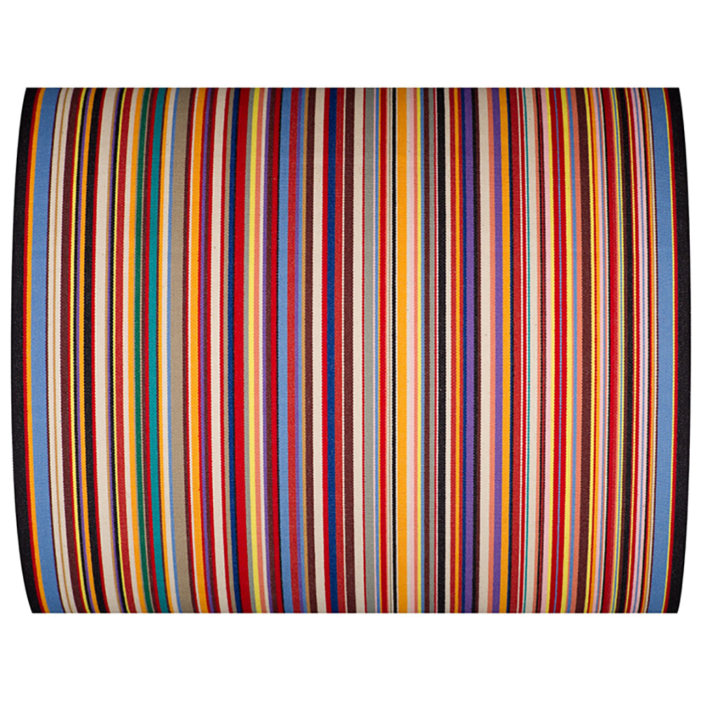 Tom Multi Outdoor Fabric 43cm wide