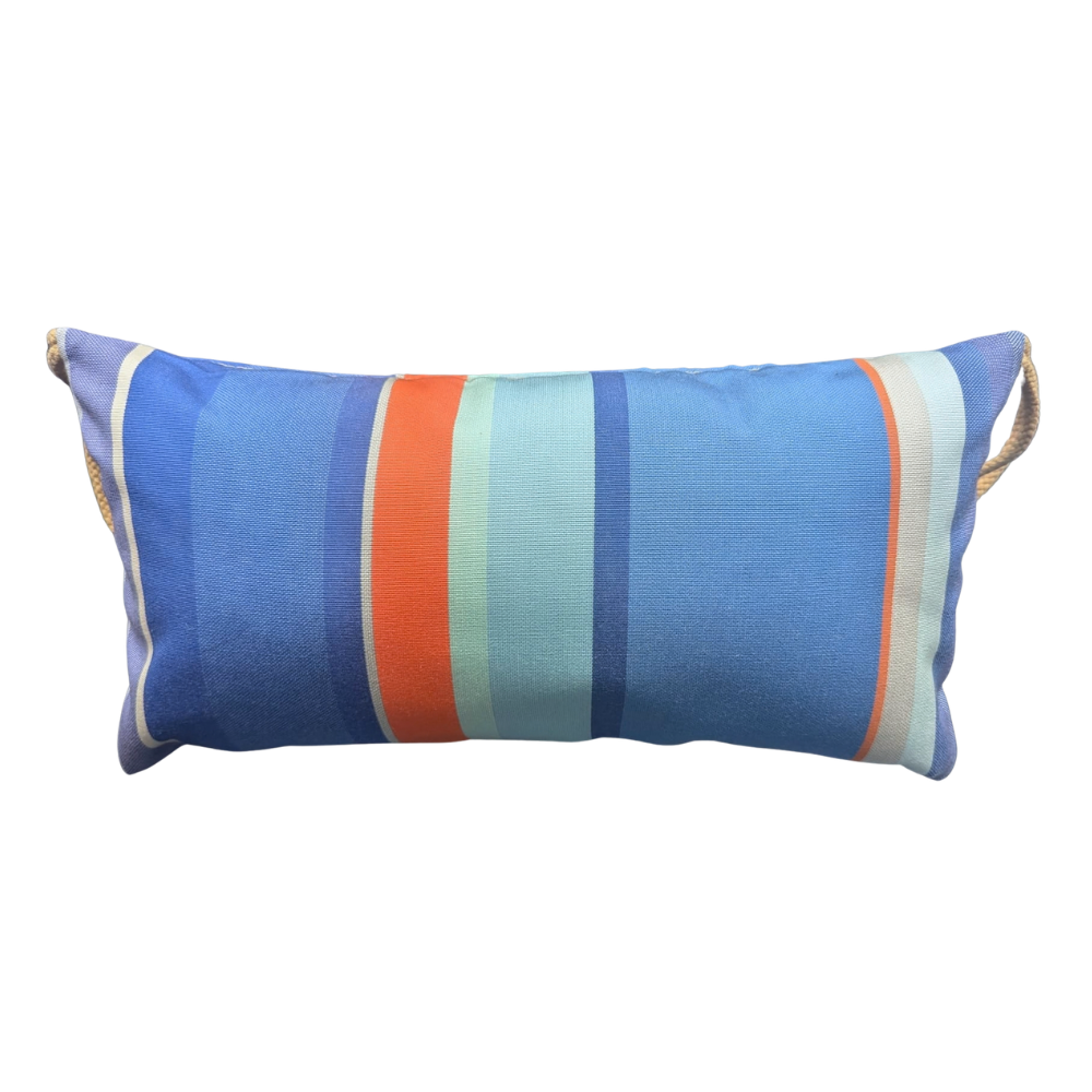 Head Cushion - Sunbrella - COTE SUD