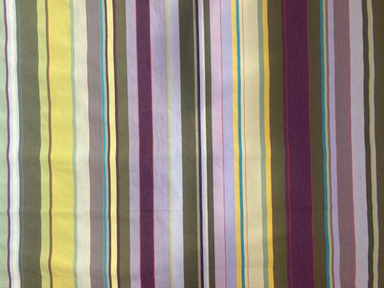 Saillagouse Indoor Fabric 180cm wide