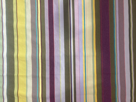 Saillagouse Indoor Fabric 180cm wide