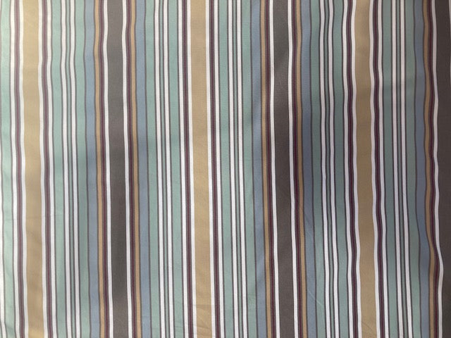 Veranda Indoor Fabric 180cm wide