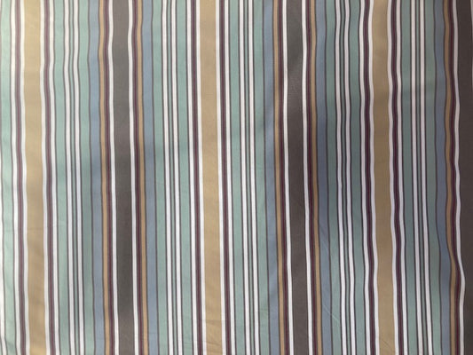Veranda Indoor Fabric 180cm wide