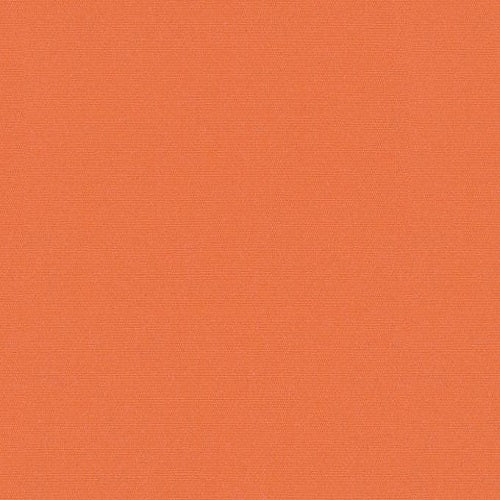 Tangerine U767 Outdoor Fabric
