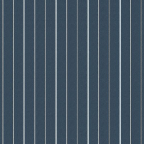 La Mer D543 Outdoor Fabric