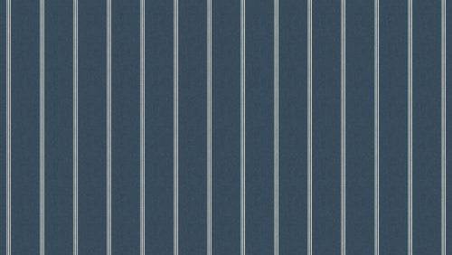 La Mer D543 Sunbrella outdoor fabric