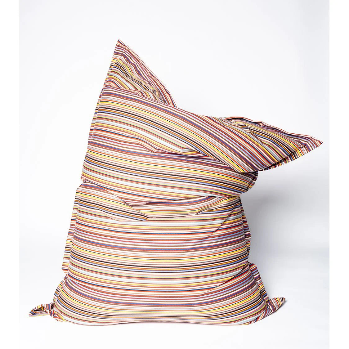 TOM MULTI - Outdoor Fabric 175cm wide