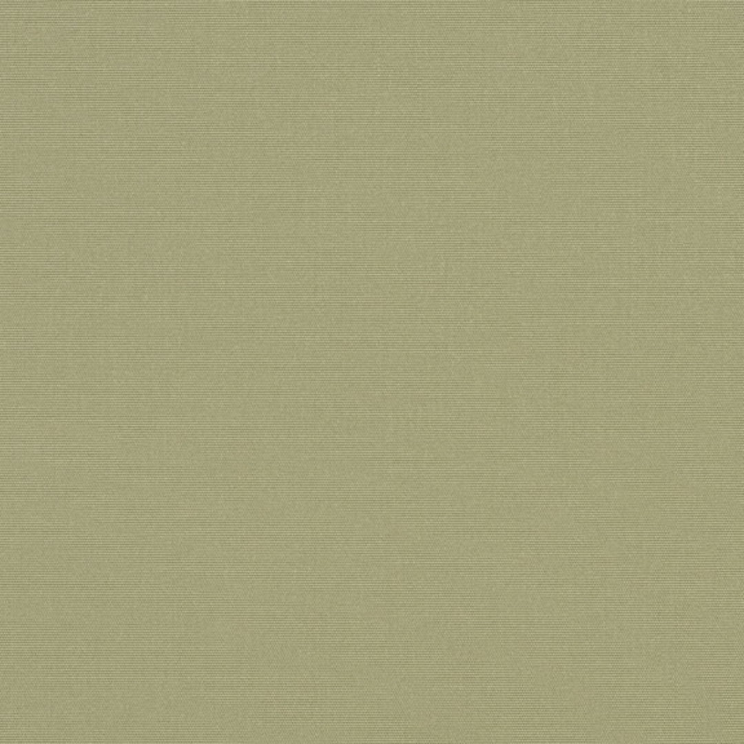 Head Cushion - Sunbrella - TAUPE