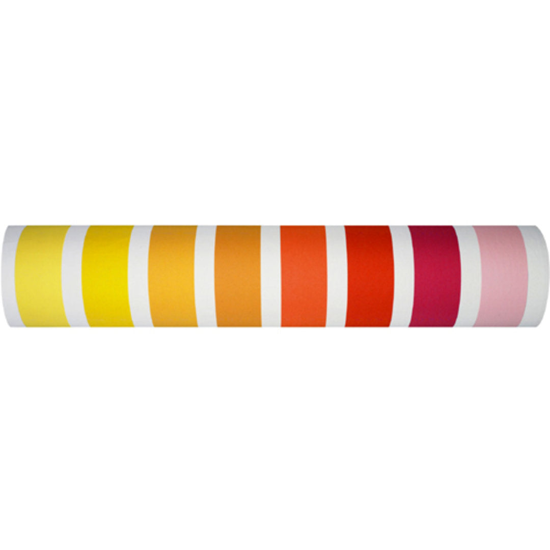 Fer Indoor Fabric 180cm wide