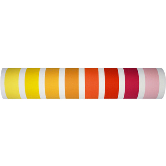 Fer Indoor Fabric 180cm wide