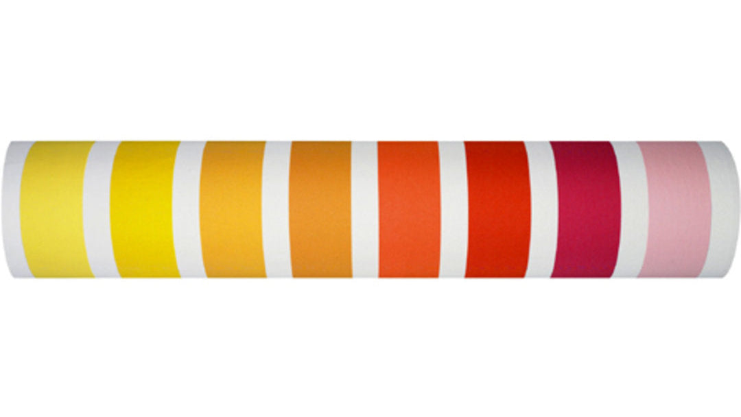 FEU - Indoor Cotton Fabric 180cm wide