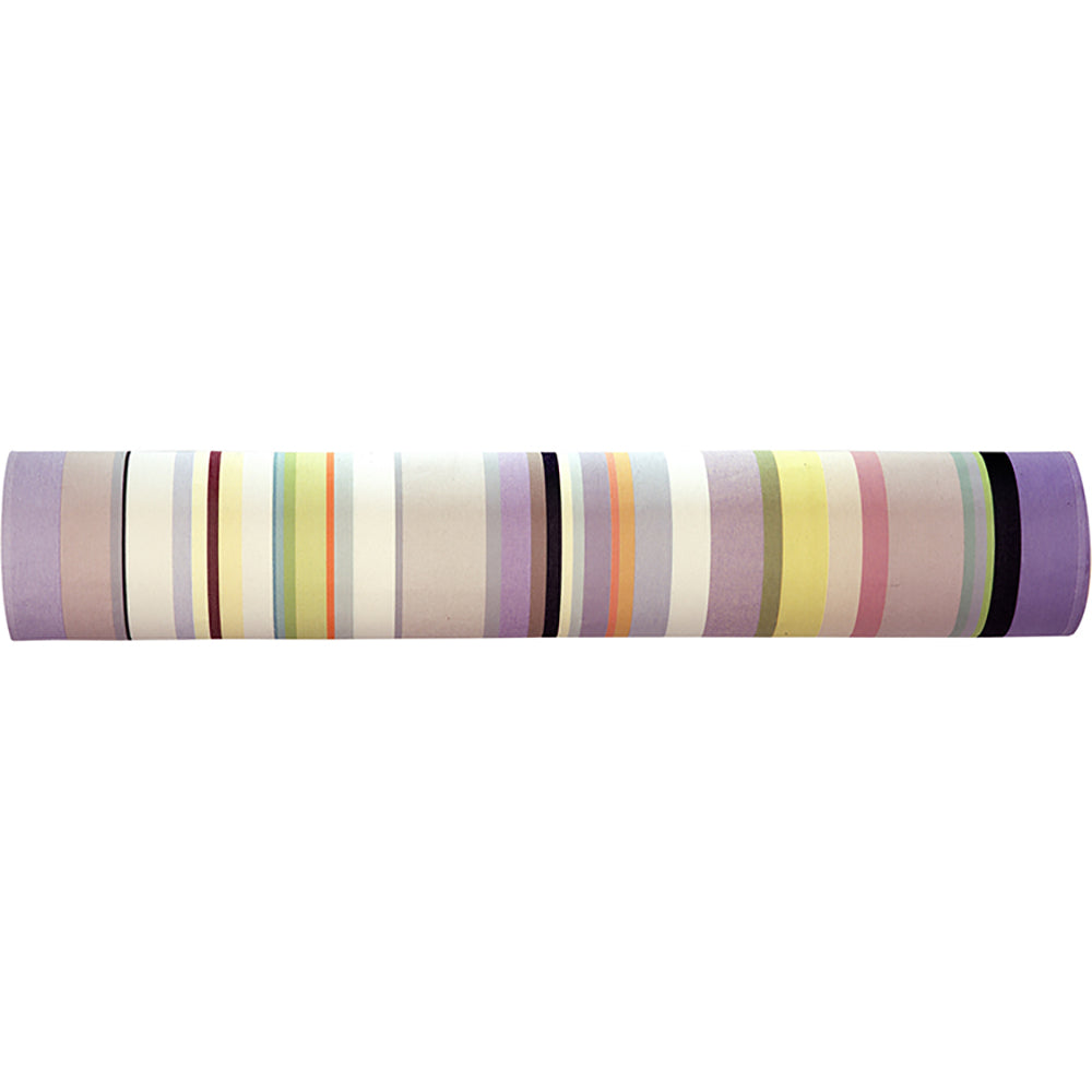 St Colombe Indoor Fabric 180cm wide