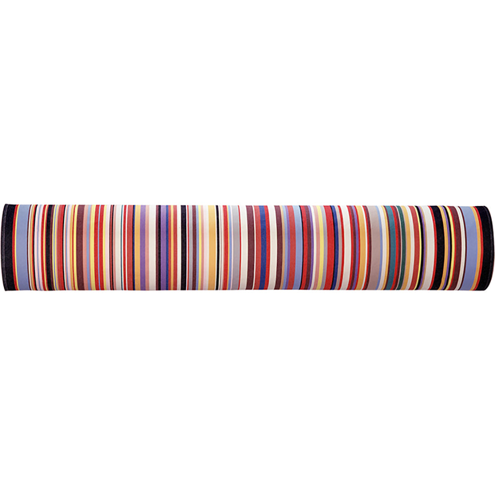 Tom Multi Indoor Cotton Fabric 180cm wide