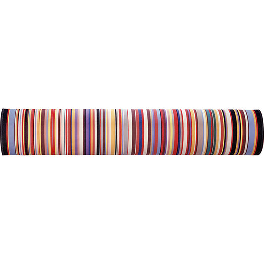 Tom Multi Indoor Cotton Fabric 180cm wide