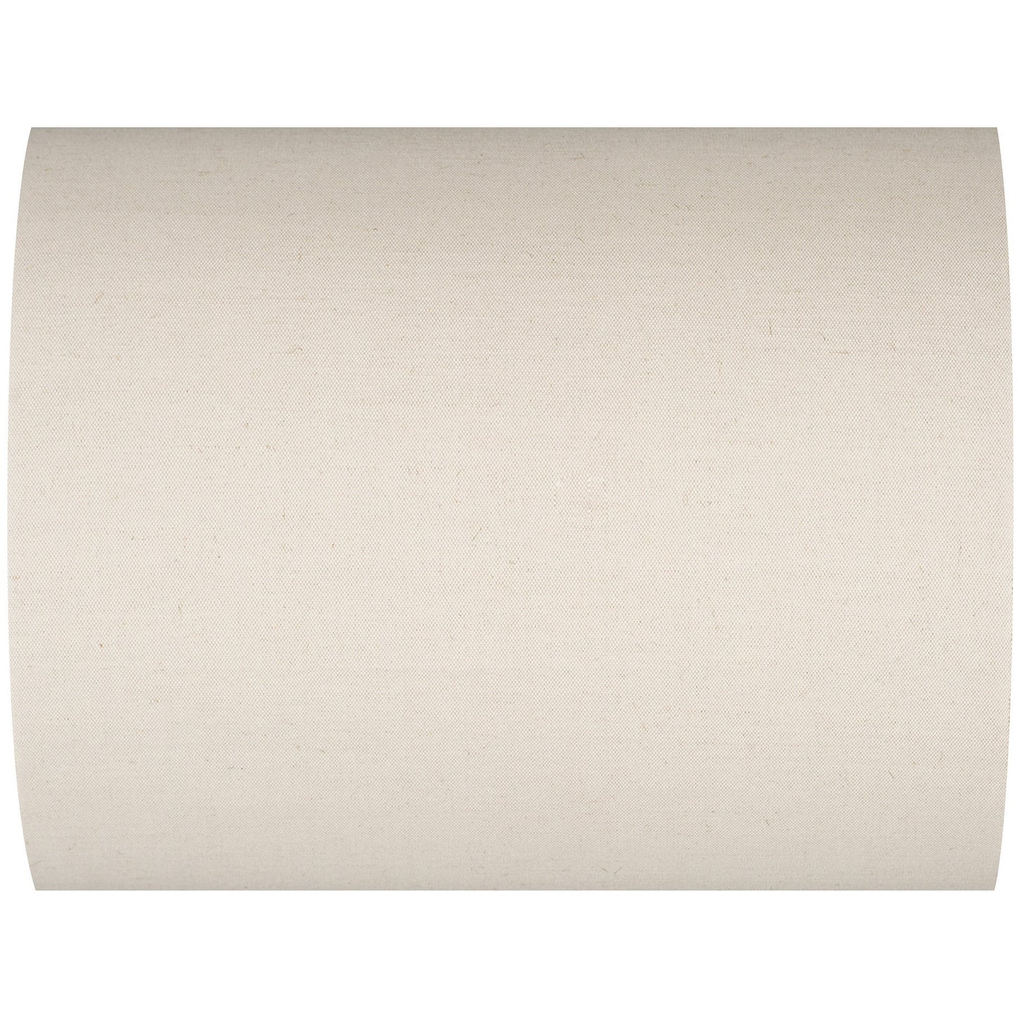 Oxfort Indoor Fabric 43cm wide