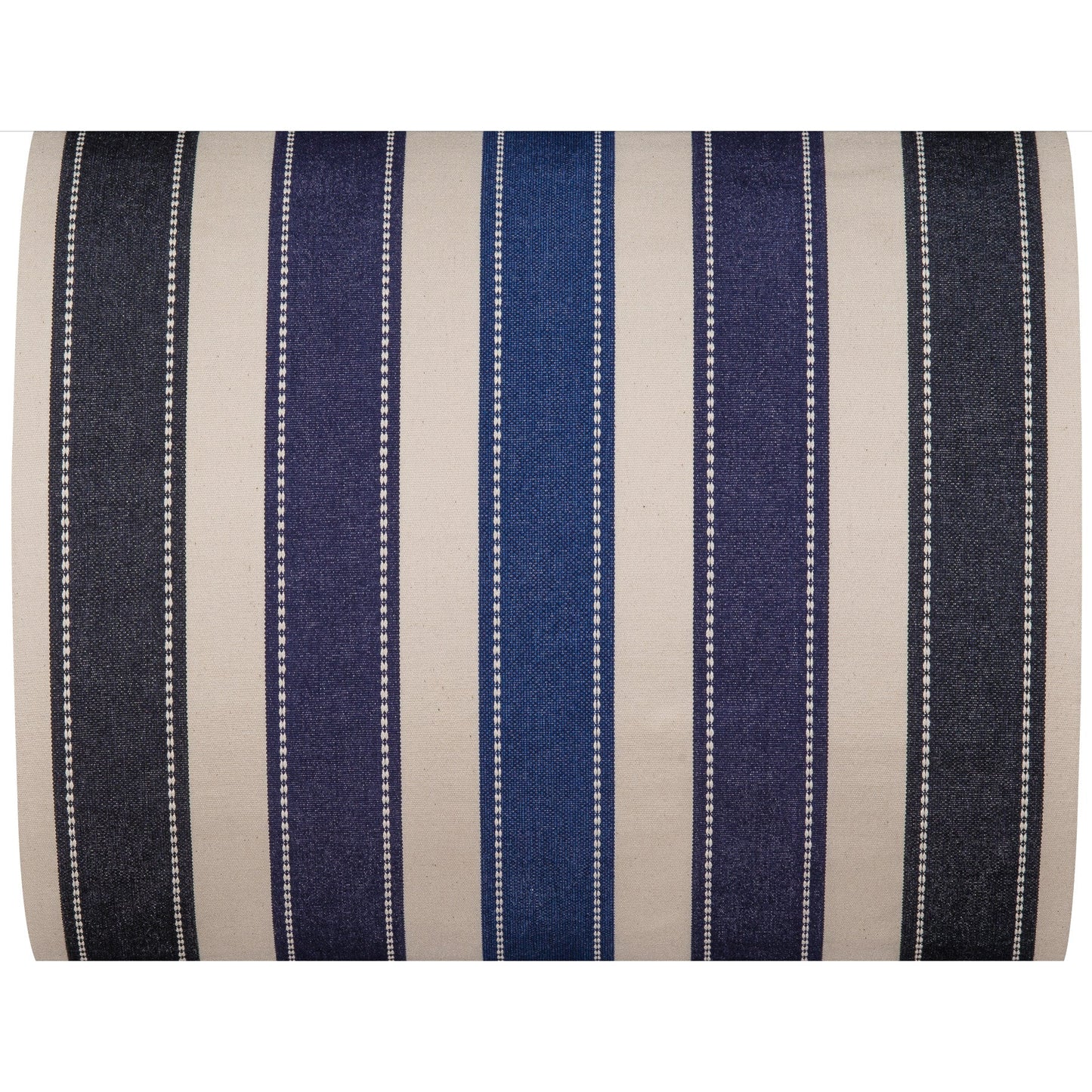 Petit Seller Indoor Fabric 43cm wide
