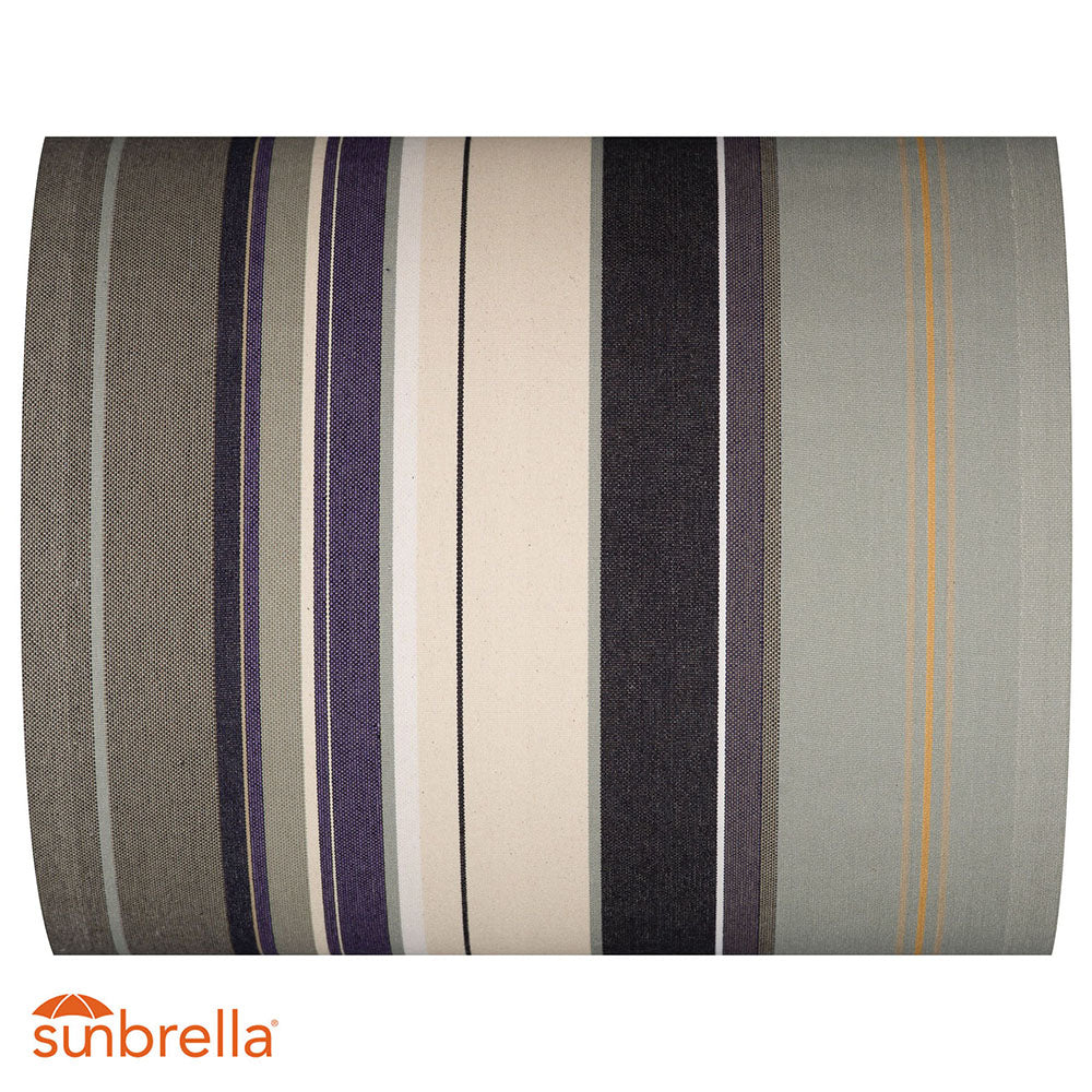 Rue du Bac Outdoor Fabric 43cm wide