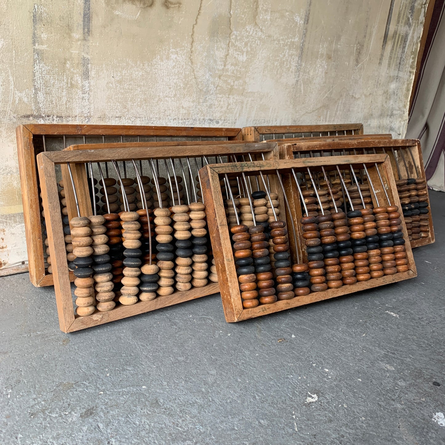 Abacus