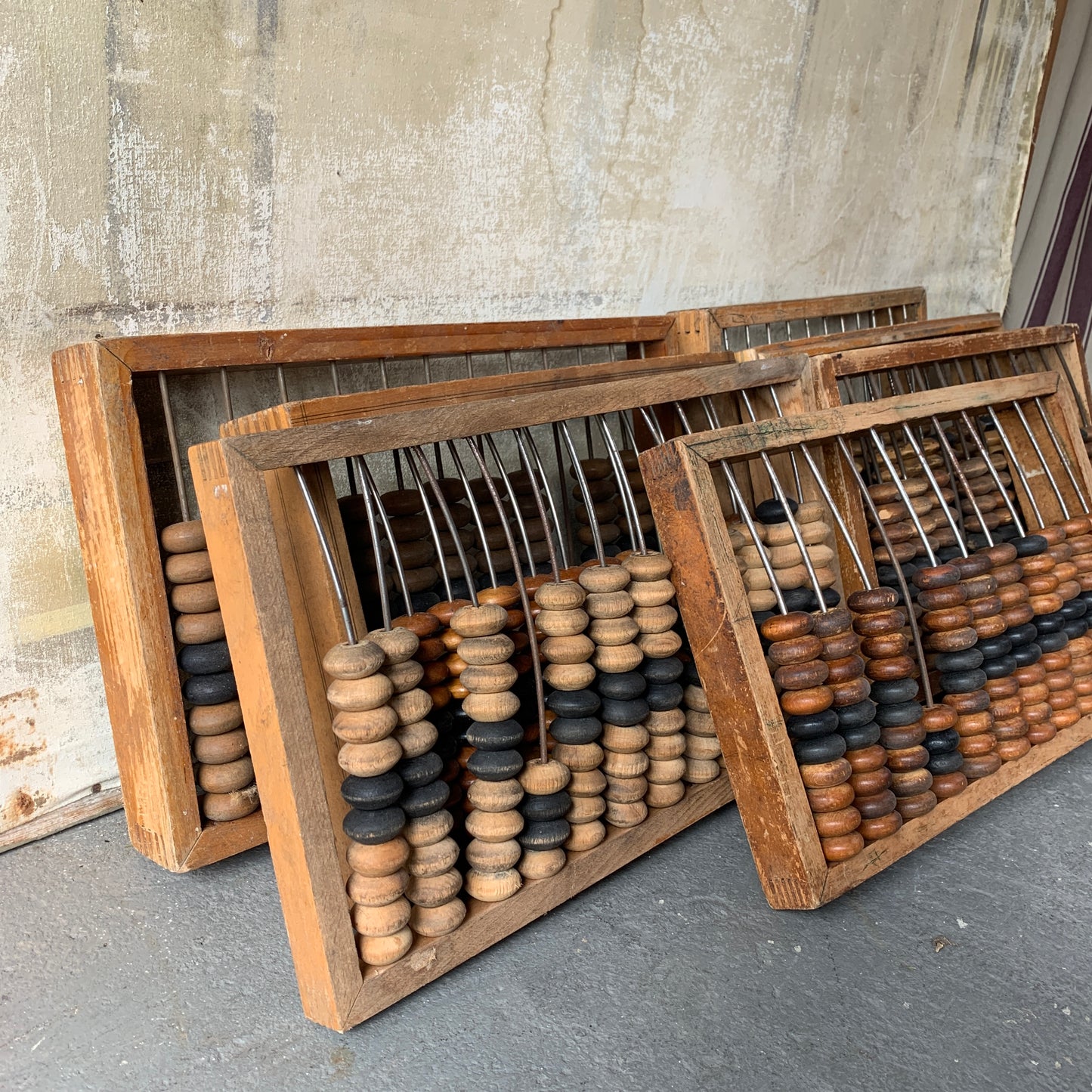 Abacus