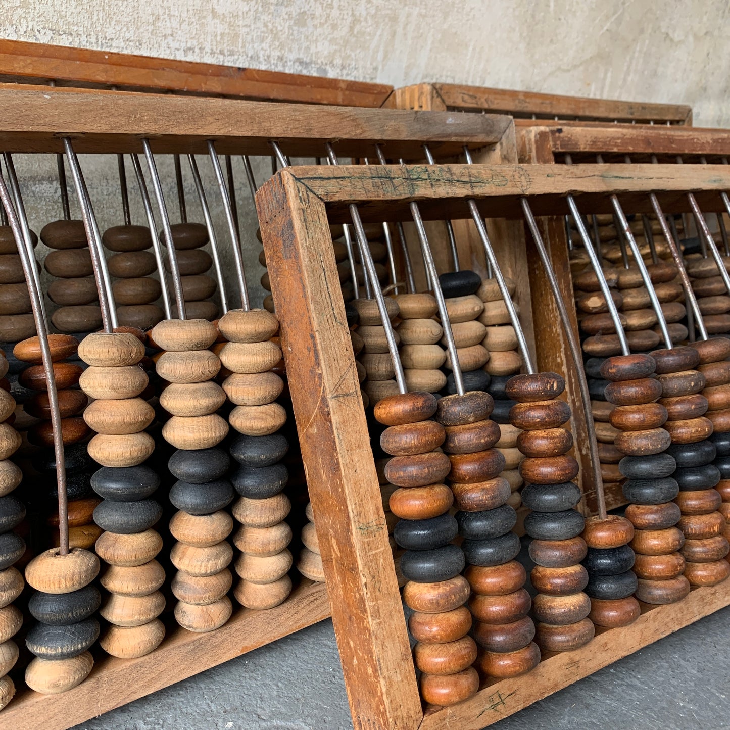 Abacus
