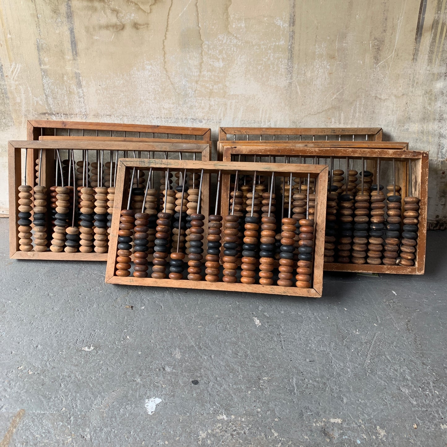 Abacus