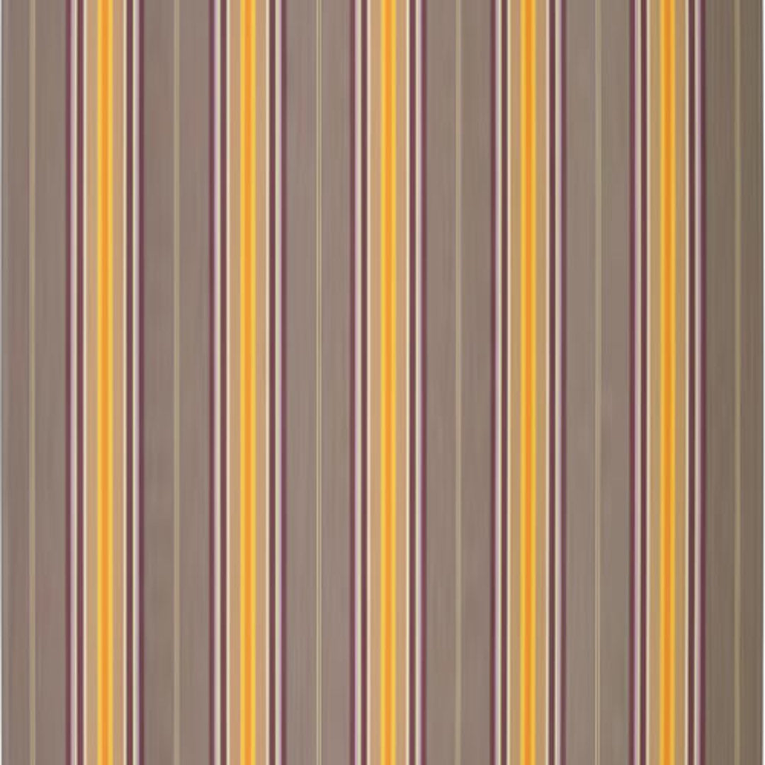 Lulu Taupe Indoor Fabric 180cm wide