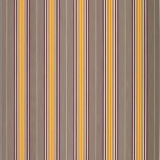 Lulu Taupe Indoor Fabric 180cm wide