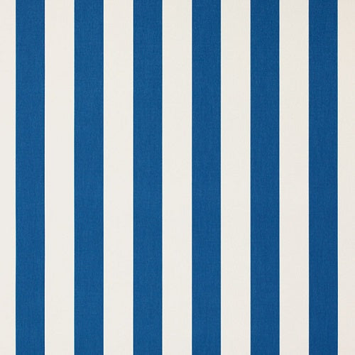 Royal/Blue Outdoor Fabric 120cm wide