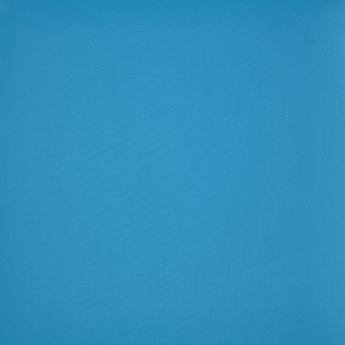 Blue 0017 Outdoor Fabric