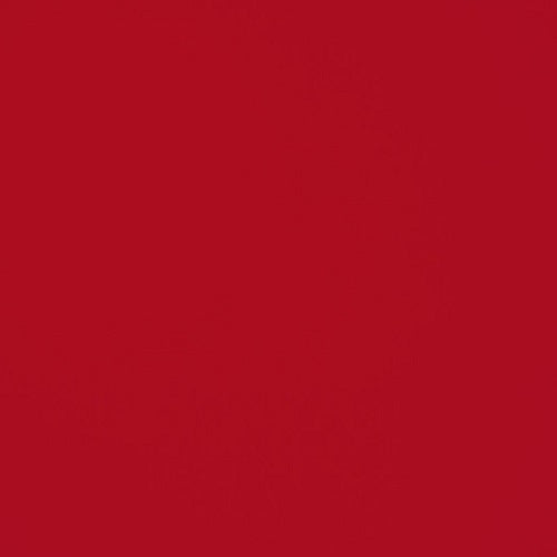 Paris Red 3914 Outdoor Fabric
