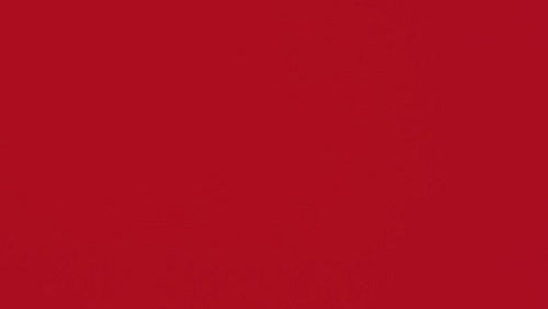Sunbrella Paris Red 3914 coloured fabric