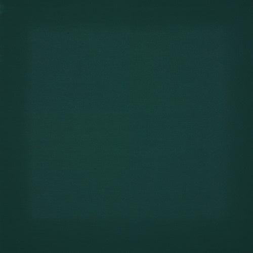 Forest Green 6687 Outdoor Fabric