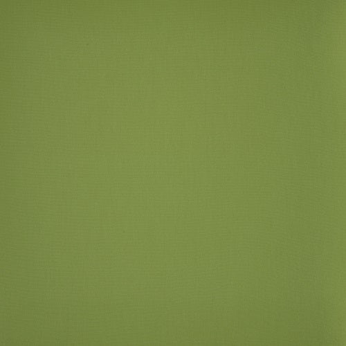 Armande 7244 Outdoor Sunbrella Fabric