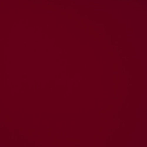 Burgundy 8206 Outdoor Fabric