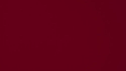Burgundy 8206 Sunbrella outdoor fabric with textured weave