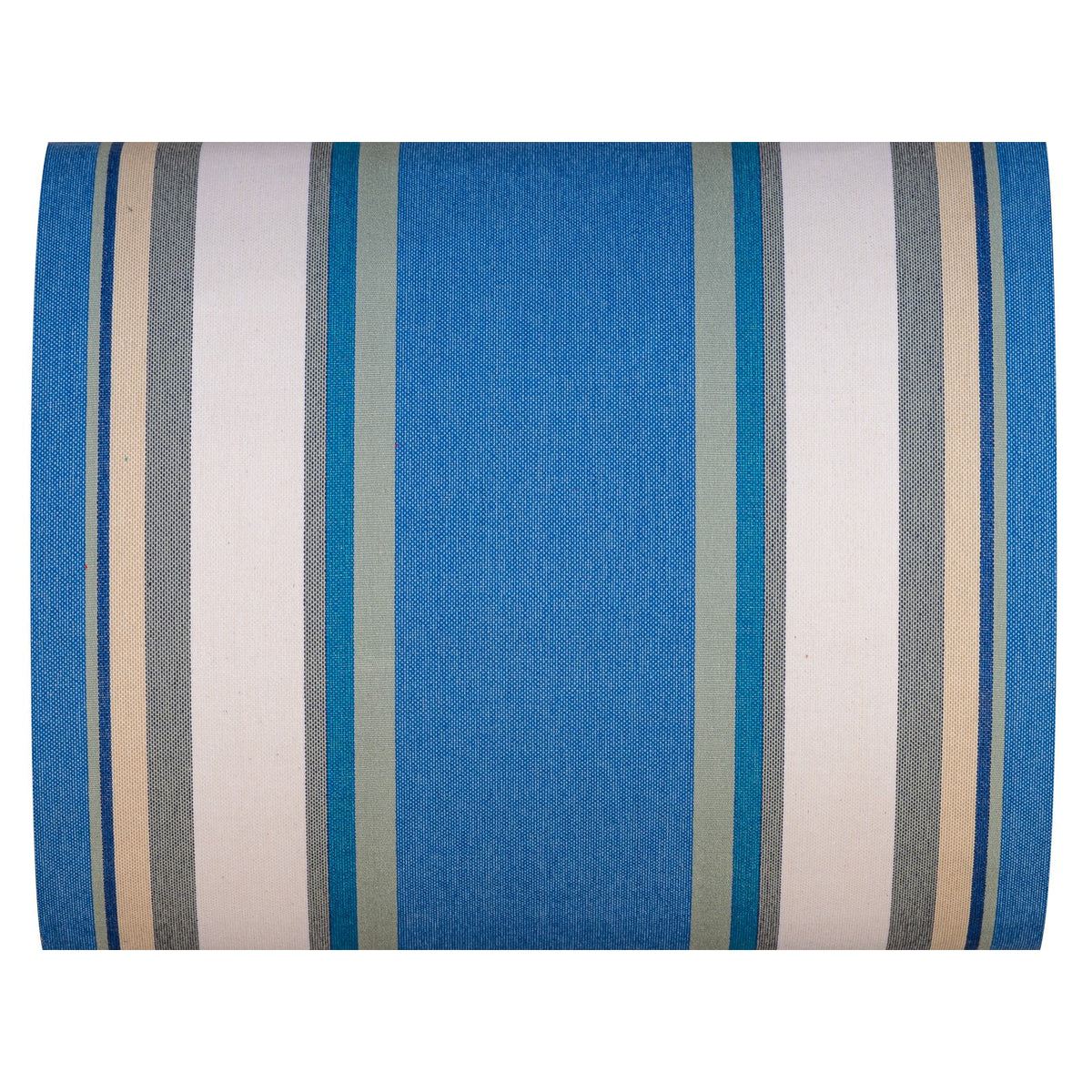 Head Cushion - Cotton - FELIX