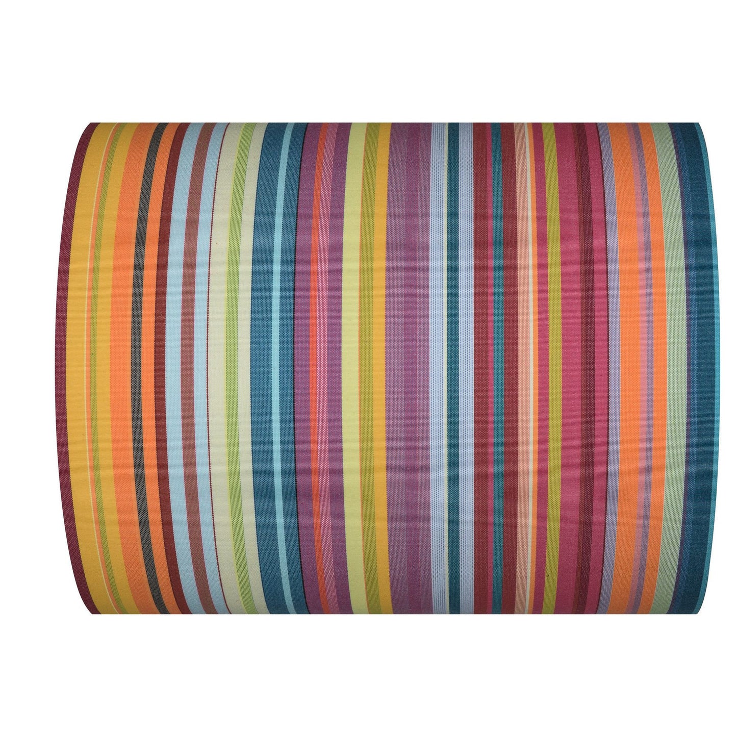 Replacement Deckchair Sling - Sunbrella - JOUR DE FÊTE