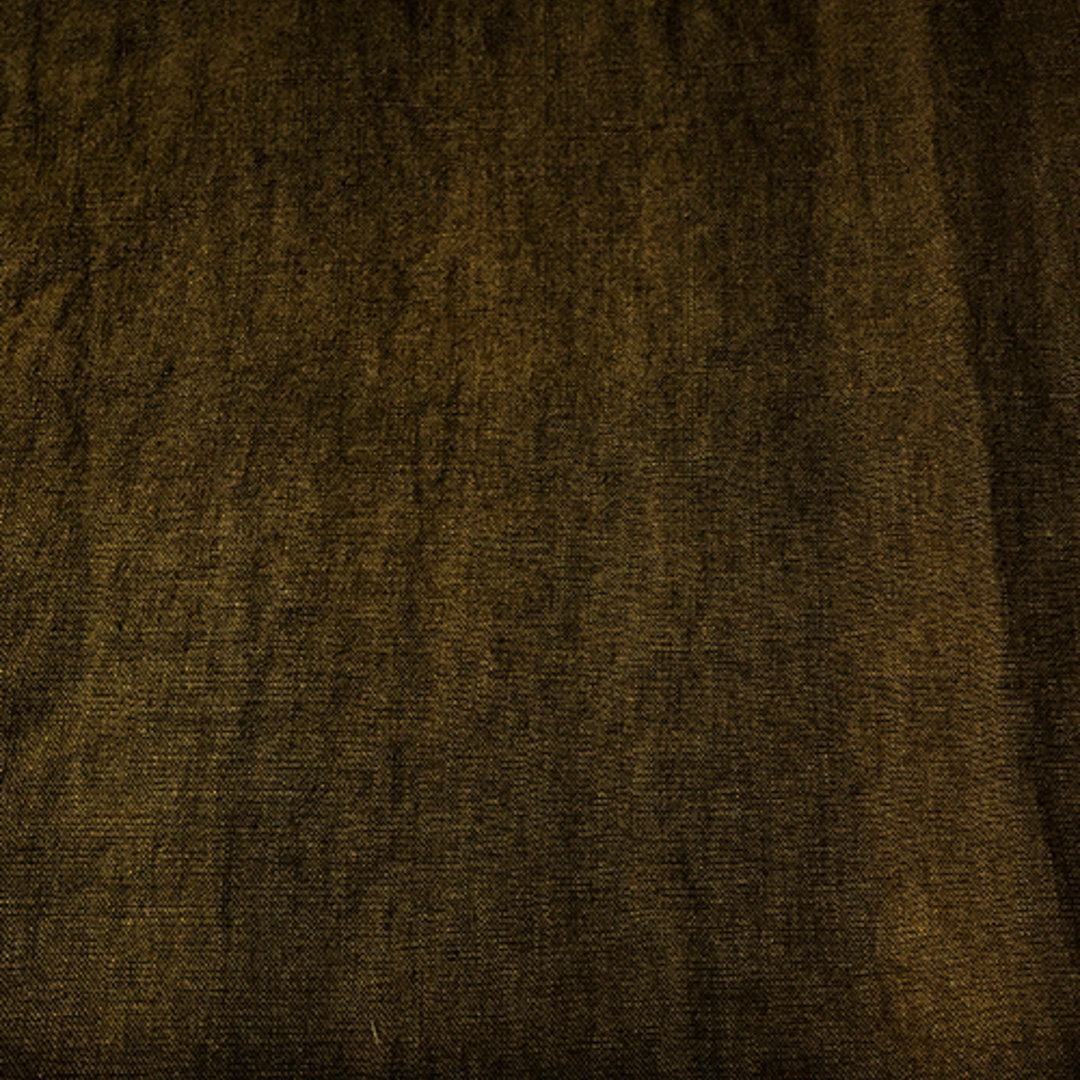 Moss Green Indoor Fabric 140cm wide