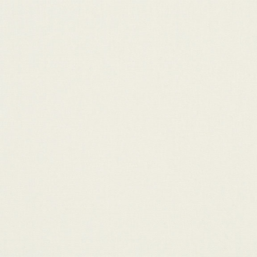 Natural 4604-0000 Outdoor Fabric