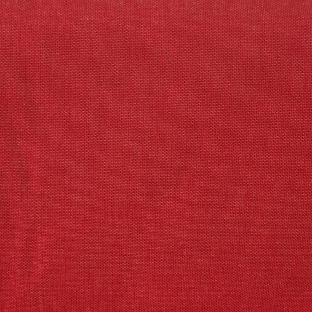 Rouge Indoor Fabric 180cm wide