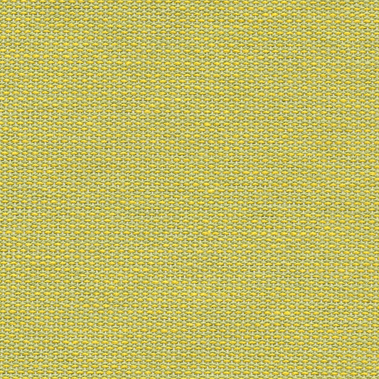 Anis Jaune Acide Indoor Cotton Fabric 180cm wide