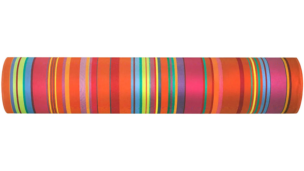 BONBON PLUME - Outdoor Fabric 175cm wide