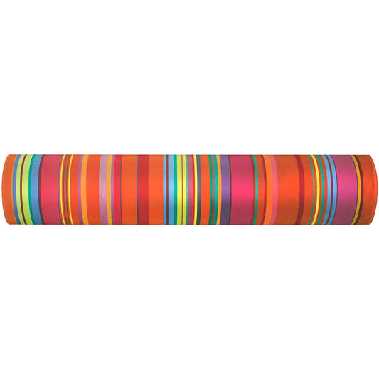 BONBON PLUME - Outdoor Fabric 175cm wide