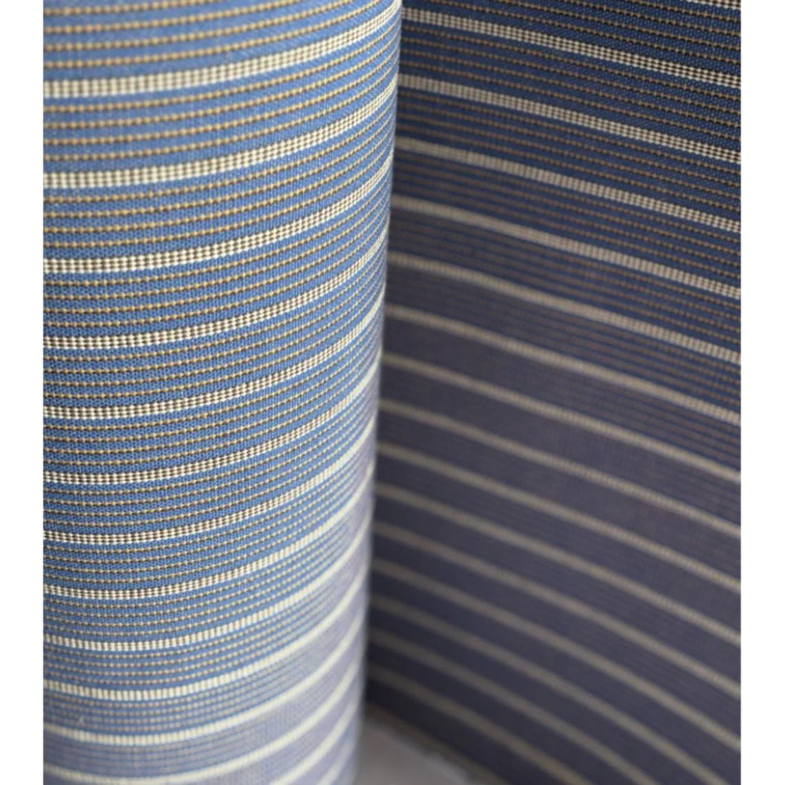 1897 No.9 - Indoor Cotton Fabric 43cm wide