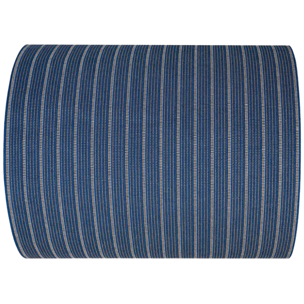 1897 No.9 - Indoor Cotton Fabric 43cm wide