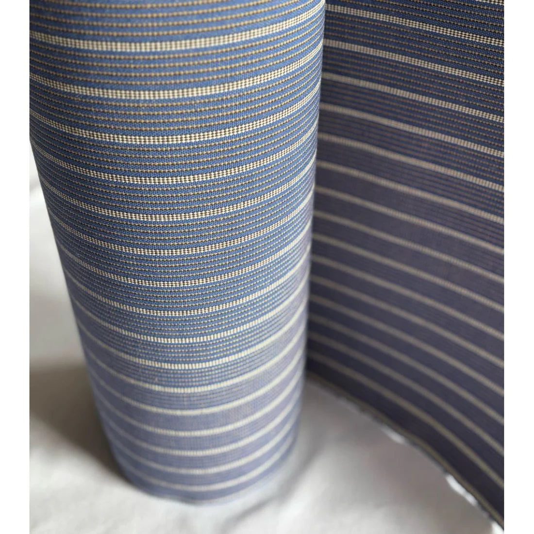1897 No.9 - Indoor Cotton Fabric 43cm wide