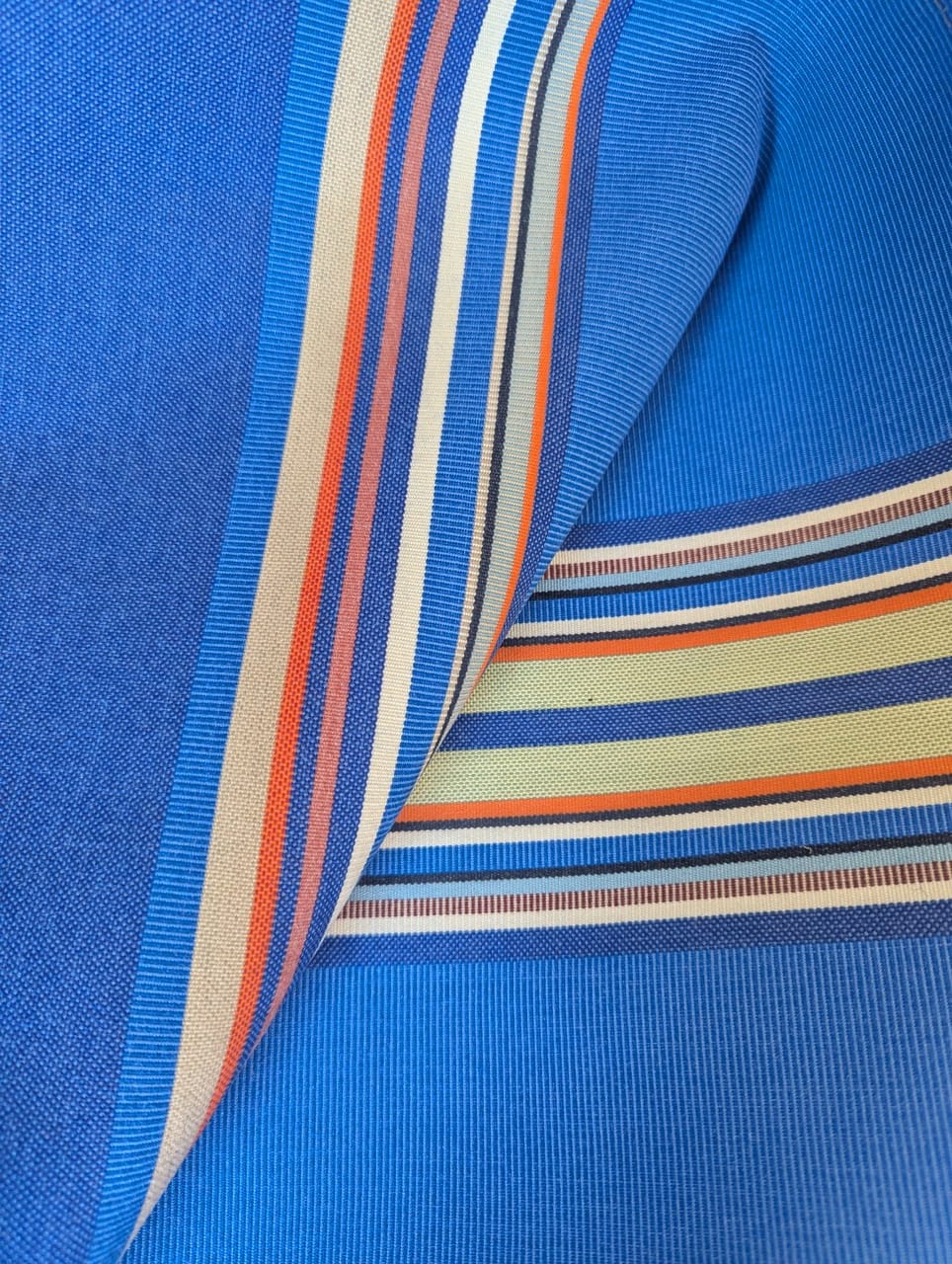 ALEXANDRE - Outdoor Fabric 175cm wide