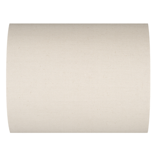 Beige natural coloured thumbnail image of cotton fabric