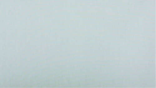 PEWTER 7552 - Outdoor Fabric 120cm wide