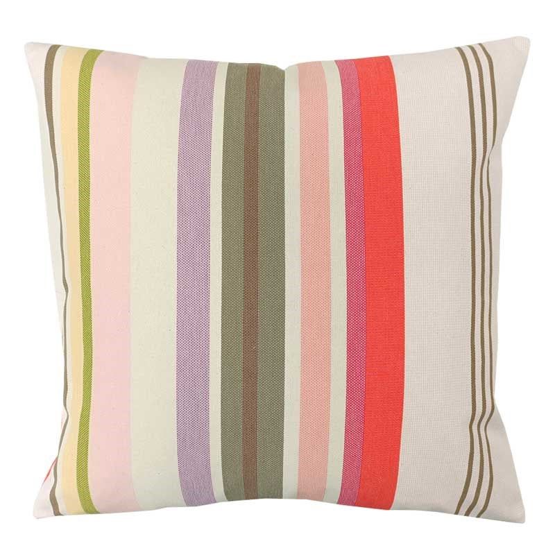 SAKURA - Indoor Cotton Fabric 180cm wide