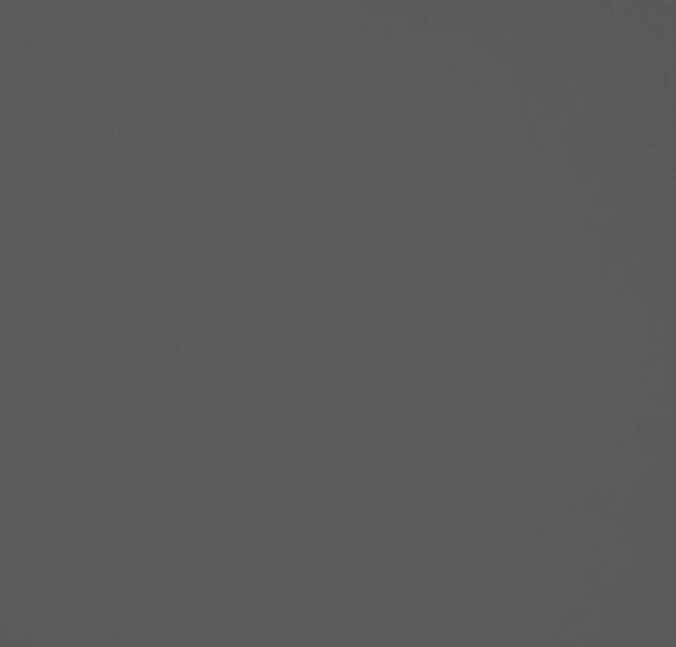 A solid dark gray color swatch with a subtle fabric-like texture.